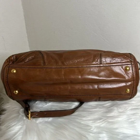 💯 Authentic Prada tote handbag
Two way🍀 - Picture 7 of 17